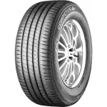 легковой авто / для джип Летняя шина 255/55R18 LASSA COMPETUS H/P 2 109W XL RP DOT22 CBB71