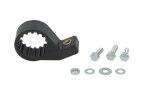 kinnitus tool komplekt, fuel sender unit/kütusepump tph00076