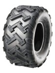 [SUQ02210A001] шина квадроцикл/quad SUNF 22x10-10 TL 47F A001 6PR
