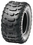[SUQ02210A006] шина квадроцикл/quad SUNF 22x10-10 TL 47F A006 6PR