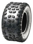 [SUQ02210A008] шина квадроцикл/quad SUNF 22x10-10 TL 57F A008 6PR