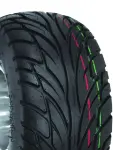 ATV rehv 22x10-10 2pr