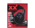 JVC HA-MR60X-E