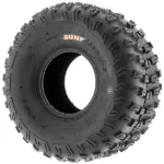 [SUQ82210A030] ATV / UTV rehv SUNF 22x10-8 TL 48N A030 2PR