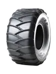 [SUQ92210A036] rehv ATV /quad SUNF 22x10-9 TL A036 6PR