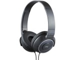 JVC HA-S220