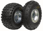 [8903094026951] rehv ATV /quad BKT 22x11-10 TL AT111 E 6PR