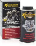 Mootorikaitse 500ml Xeramic 0.5l keraamiline