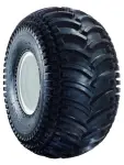 [DUR9221-2243] шина квадроцикл/quad DURO 22x11-9 TL HF243 4PR