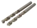HSS PUUR 5,0mm 2TK