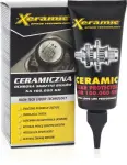 Käigukasti kaitse 80ml Xeramic Ceramic