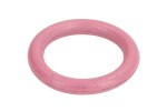 IPD PARTS 2213494-IPD / Engine Leak Stopper Fits: Caterpillar C9 AG Chem SS1074, SS1074C, 1064, 874, Caterpillar 140M, 322C, 322CL, 325C, 325CL, 525B, 535B, 950G II, 963C, 963C II, D5N, D5N XL, D6 N LGP, M325C