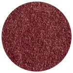 Шлифовальный круг Ø 125mm 5шт velcro K40