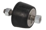 ORBITRADE 22144ORB / engine mount volvo penta mb10, md1, md11, md17, md2, md3, md6, md7