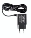зарядное устройство BP2.0A-Li20V elektristardile, Scheppach