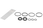ORBITRADE 22165ORB / trimmi ajami remondikomplekt volvo penta aq290, aq290dp, dp-a, dp-a2, dp-b, dp-b1, dp-c1, dp-e, dp-g, dpx-a, dpx-s, sp-a