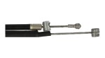 CJR LINKI 11622 / cable hamulika /motorcycle/yamaha fs1e