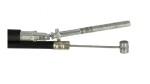 CJR LINKI 11723 / cable hamulika /motorcycle/yamaha dt50