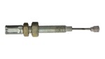 CJR LINKI 11732 / cable hamulika /motorcycle/yamaha dt125