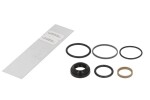 ORBITRADE 22172ORB / trim drive repair kit volvo penta dps-a, dps-b, sx-a