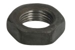 Hexagonal nut (M18) fits: BOBCAT; CARRARO; CLAAS; DEUTZ; JCB; JOHN DEERE; NEW HOLLAND; VOLVO
