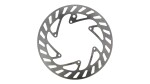 NG 140 / brake disc /motorcycl./ /rh/f/husaberg