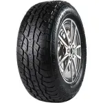 легковой авто / для джип Летняя шина 285/65R17 ROADMARCH PRIMEMAX A/T II 116T OWL DOT20 EC273 M+S