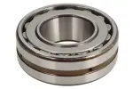 NSK 22207-CKE4-C3-S11 /NSK/ / industrial bearing 35x72x23 spherical ball bearing (with tapered bore, increased clearance c3)