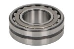 Laager 35x72x23mm 22207-e-w33-j-c3 /zvl/