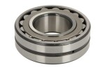 35x72x23; laager transverse barrels (1tk.)