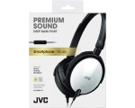 JVC HA-SR625