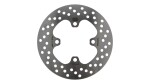 NG 793 / brake disc /motorcycl./ /r/suzuki