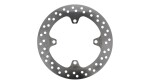 NG 799 / brake disc /motorcycl./ /r/kawasaki