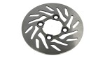 NG 9264R / brake disc /motorcycl./ /r/yamaha quad