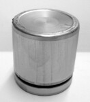 JAB 1TM-14 / brake.piston db sprinter /52x54,2/ bosch