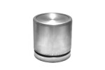 JAB 1TM-18 / brake.piston db e-class /57x57,7/