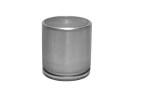 JAB 1TMF-14 / brake.piston iveco cargo /60x65/