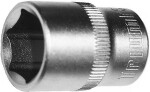 padrun 34mm 1/2" triumf