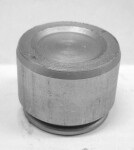 JAB 1TMO-03 / brake.piston opel omega /38x30/ rear