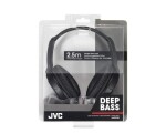 JVC HA-RX330-E