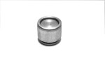JAB 1TMO-06 / brake.piston opel omega /35x29/