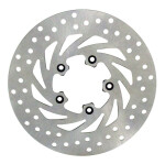 RMS 22 516 0040 / brake disc/motorcycl./aprilia 50