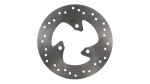 RMS 22 516 0200 / brake disc/motorcycl./aprilia,beta,giler