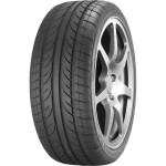 Sõiduauto/maasturi suverehv 305/45R22 GOODRIDE SA57 118V XL RP DOT22 CBB75 M+S