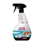 Cleaner alfacare rooste ja muu mustuse rooste eemaldamiseks 700ml