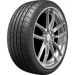 легковой авто / для джип Летняя шина 225/55R16 DYNAMO STREET-H MU02 RFT 99W XL RunFlat RP DOT21 DBB71