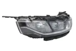 Päevasõdituled esimene Vasak (PY21W) sobib: KIA SOUL III 04.19-08.22