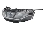 Päevasõdituled esimene R (PY21W) sobib: KIA SOUL III 04.19-08.22