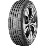 легковой авто / для джип Летняя шина 245/70R16 GT RADIAL SAVERO SUV 111H XL DOT23 CCB72 M+S