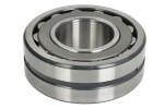 подшипник 45x100x36mm 22309-e-w33-j /zvl/